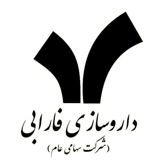 داروسازی فارابی